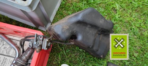 IMG_20230911_191310